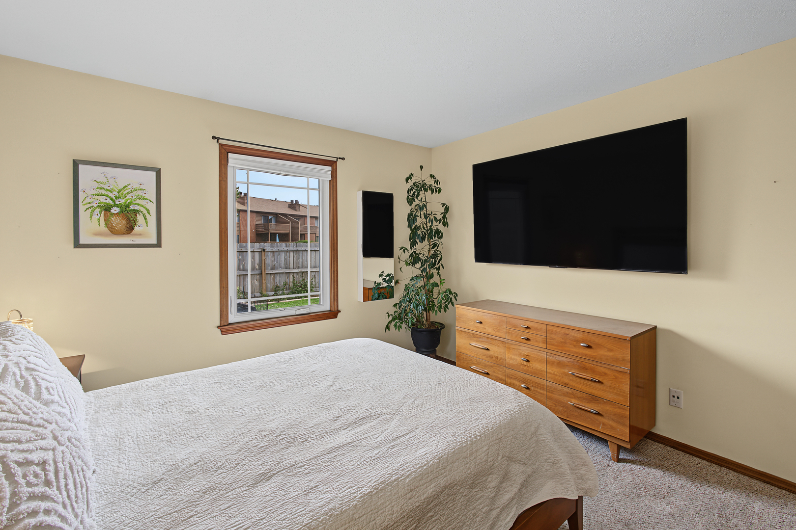 2128 Ivy Court Property Photo 29