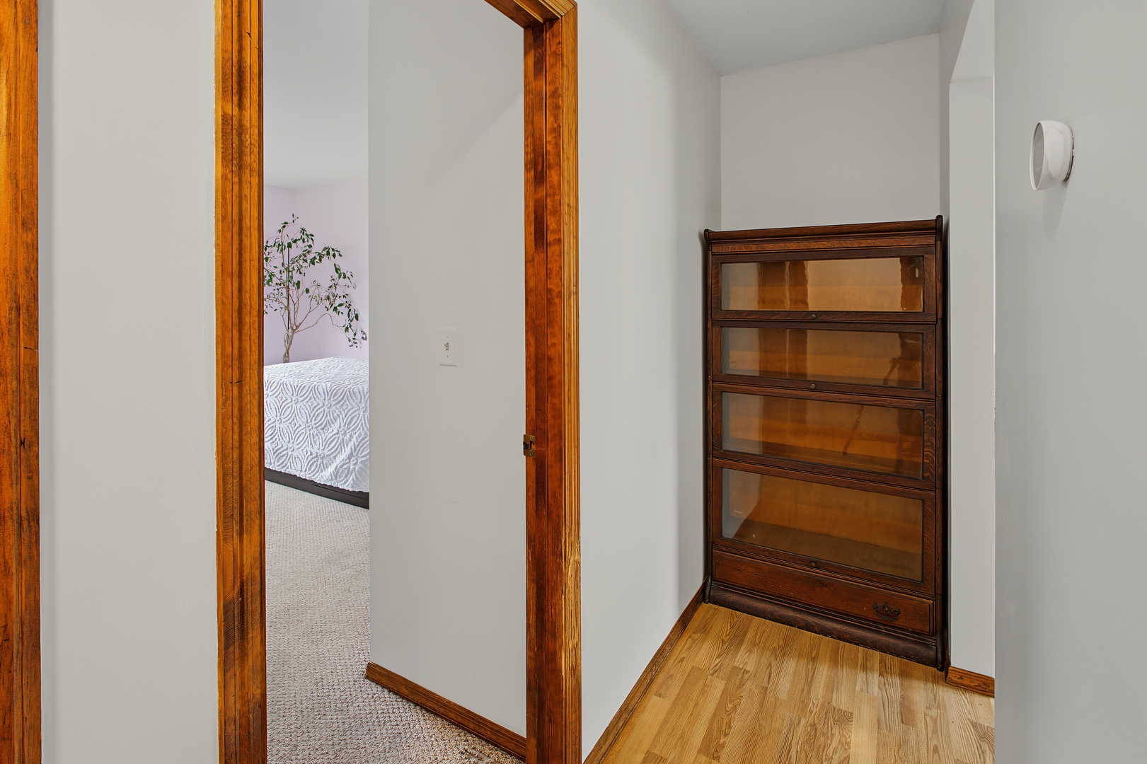 2128 Ivy Court Property Photo 31