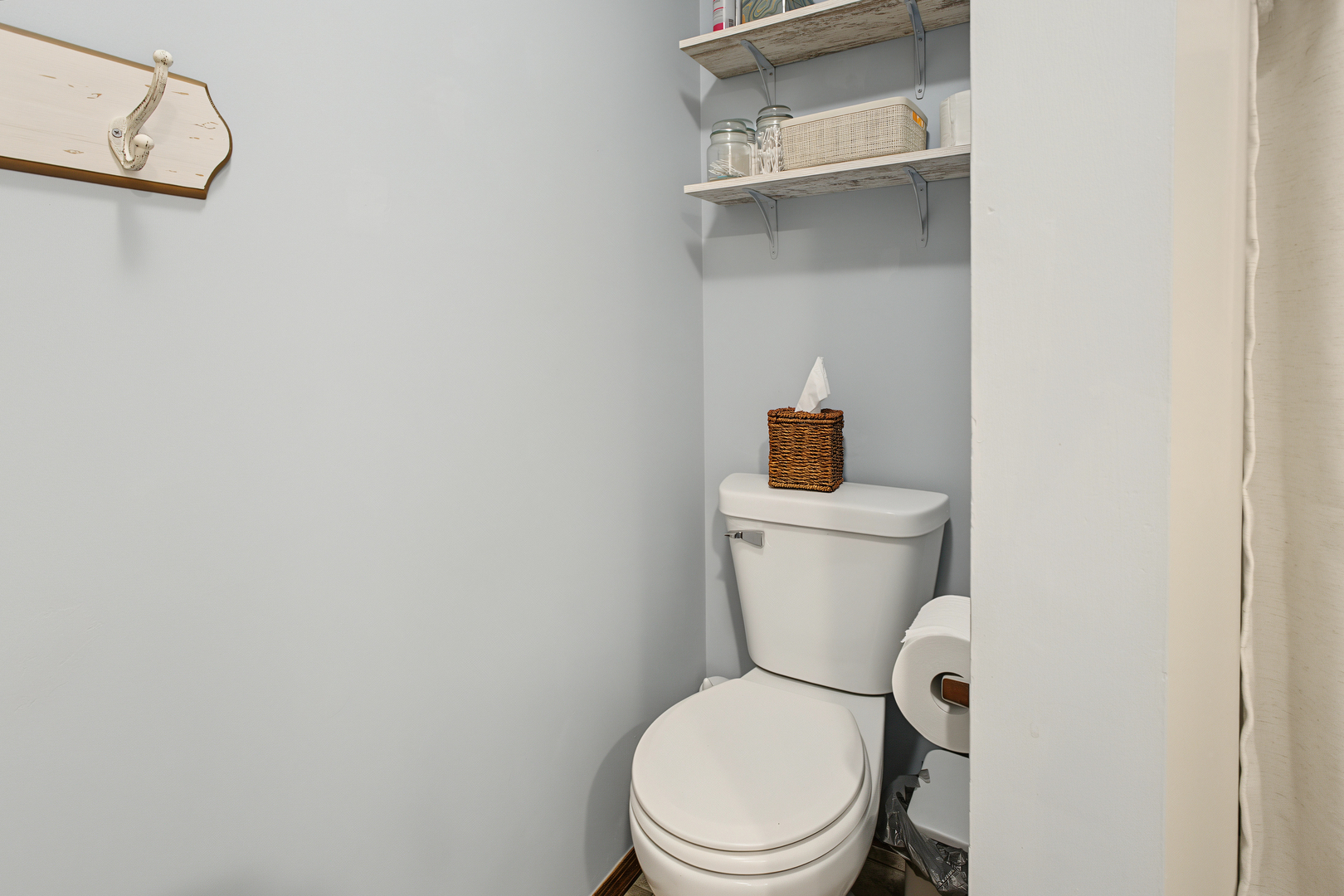 2128 Ivy Court Property Photo 33
