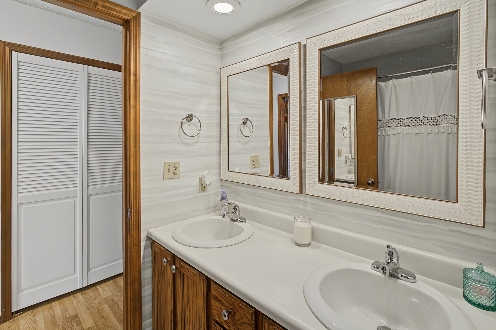 2128 Ivy Court Property Photo 34