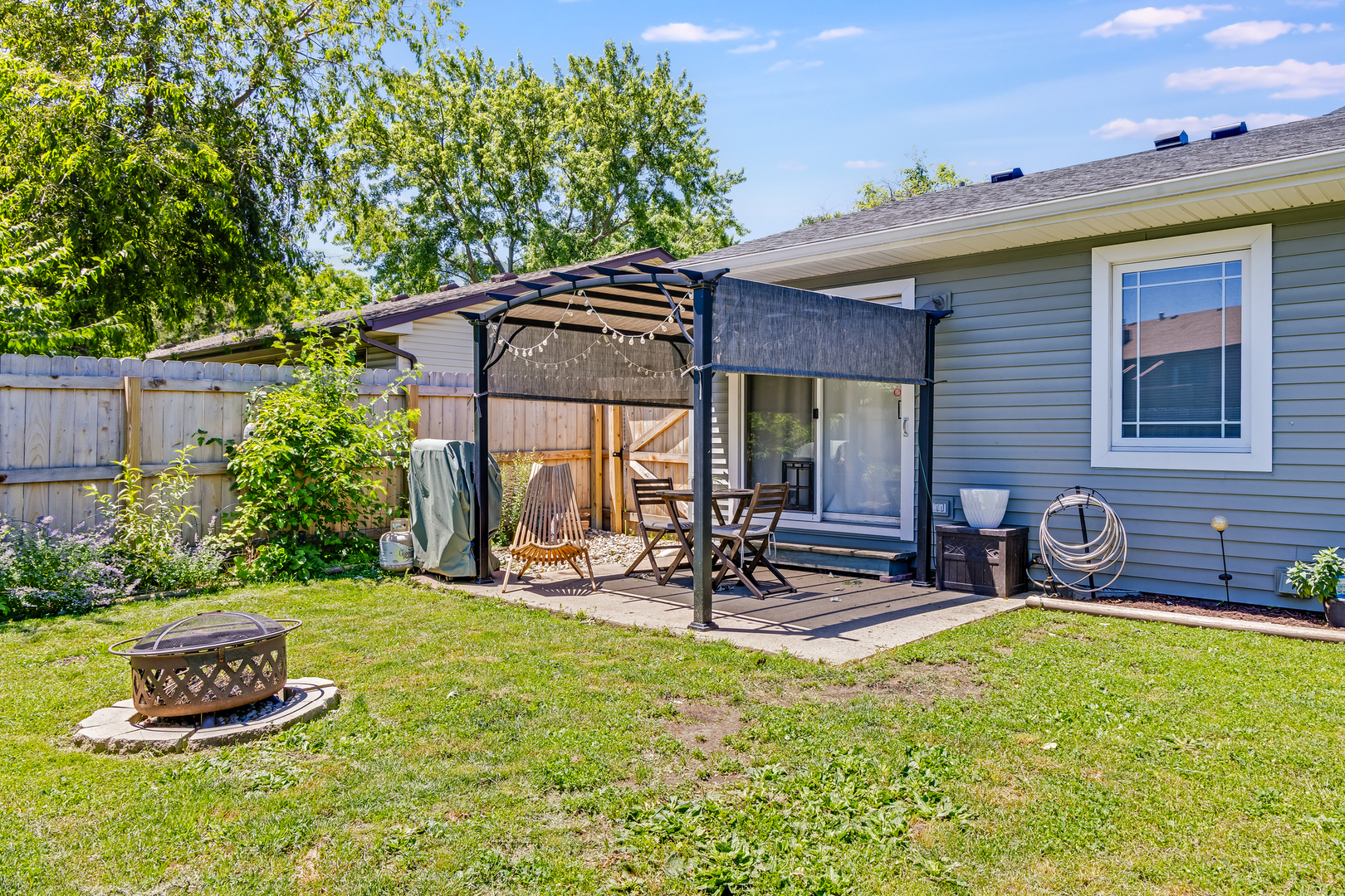2128 Ivy Court Property Photo 37