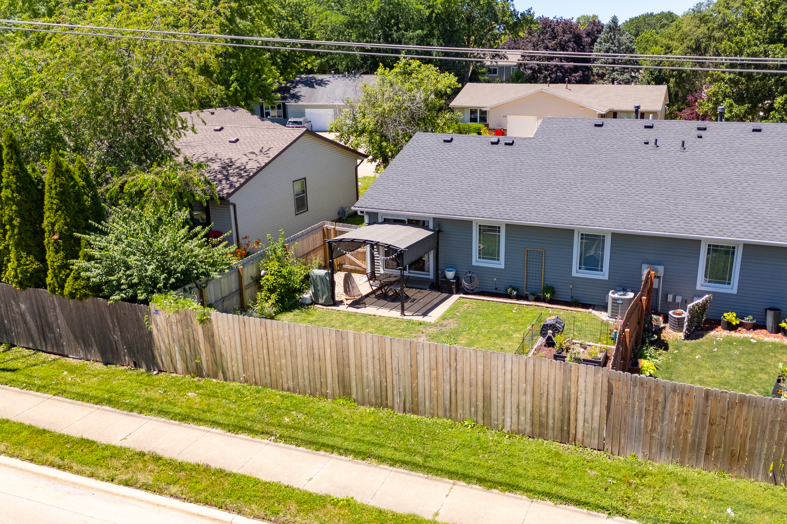 2128 Ivy Court Property Photo 38