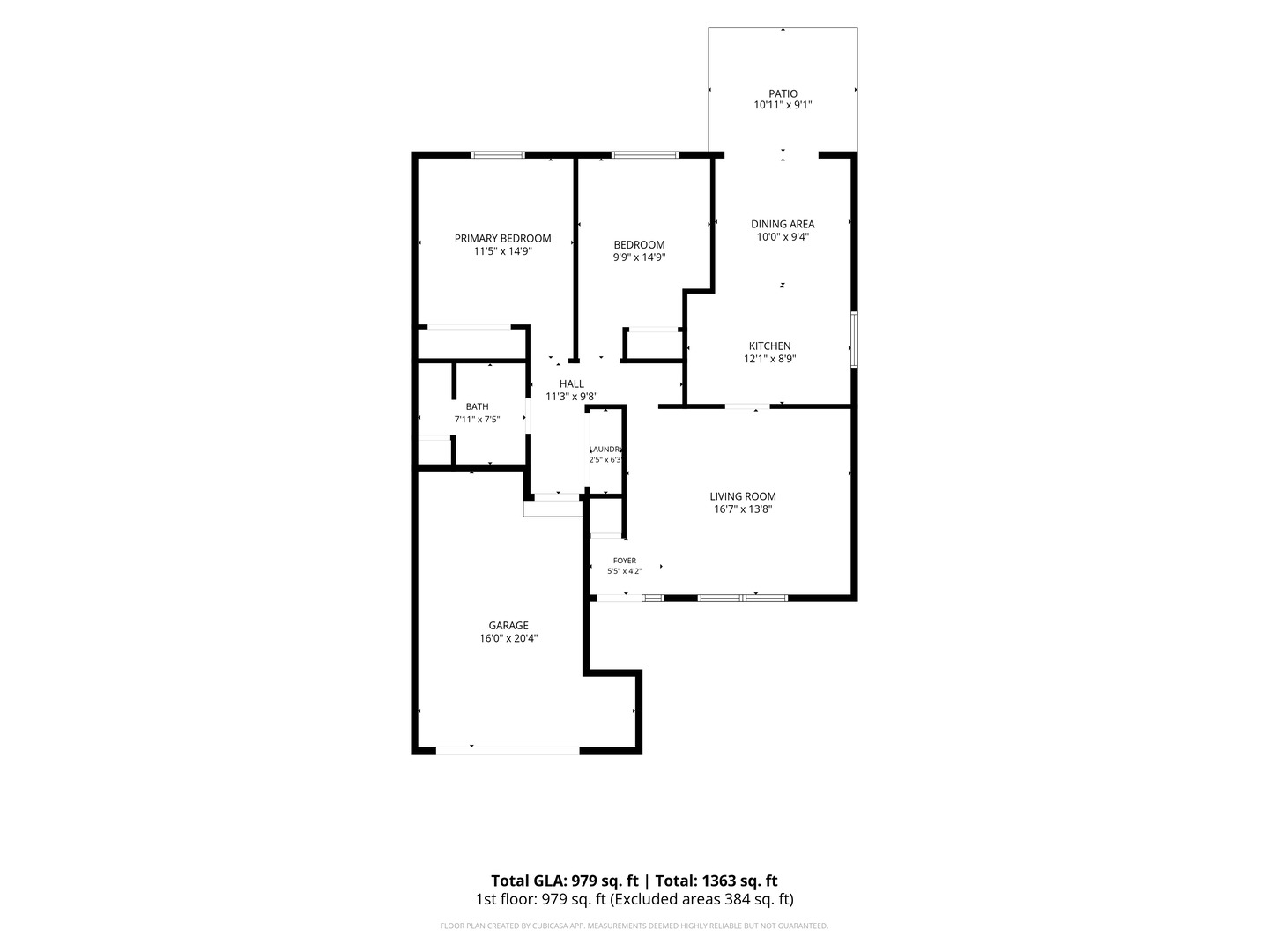 2128 Ivy Court Property Photo 40