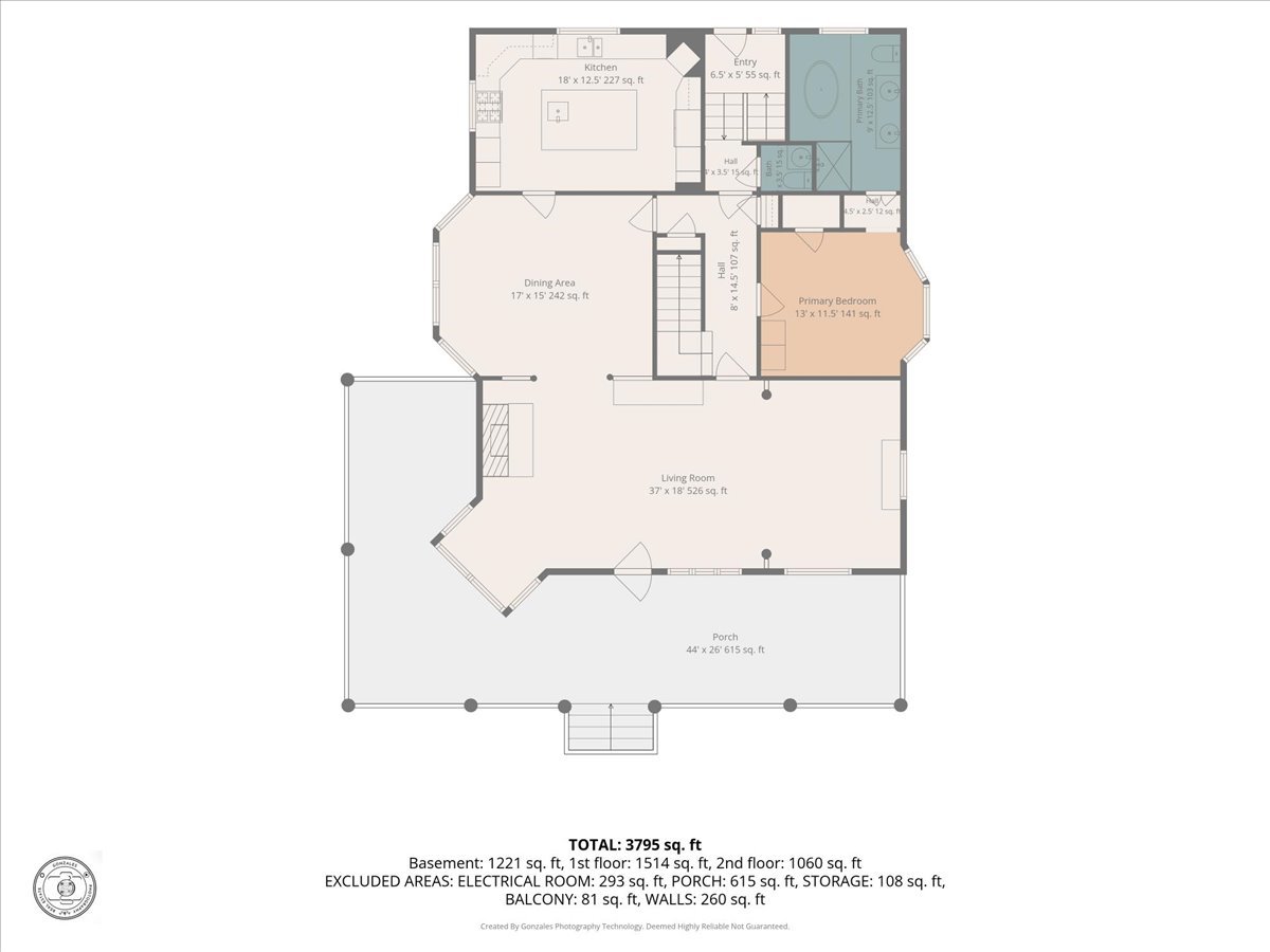 305 W Elm Street Property Photo 65