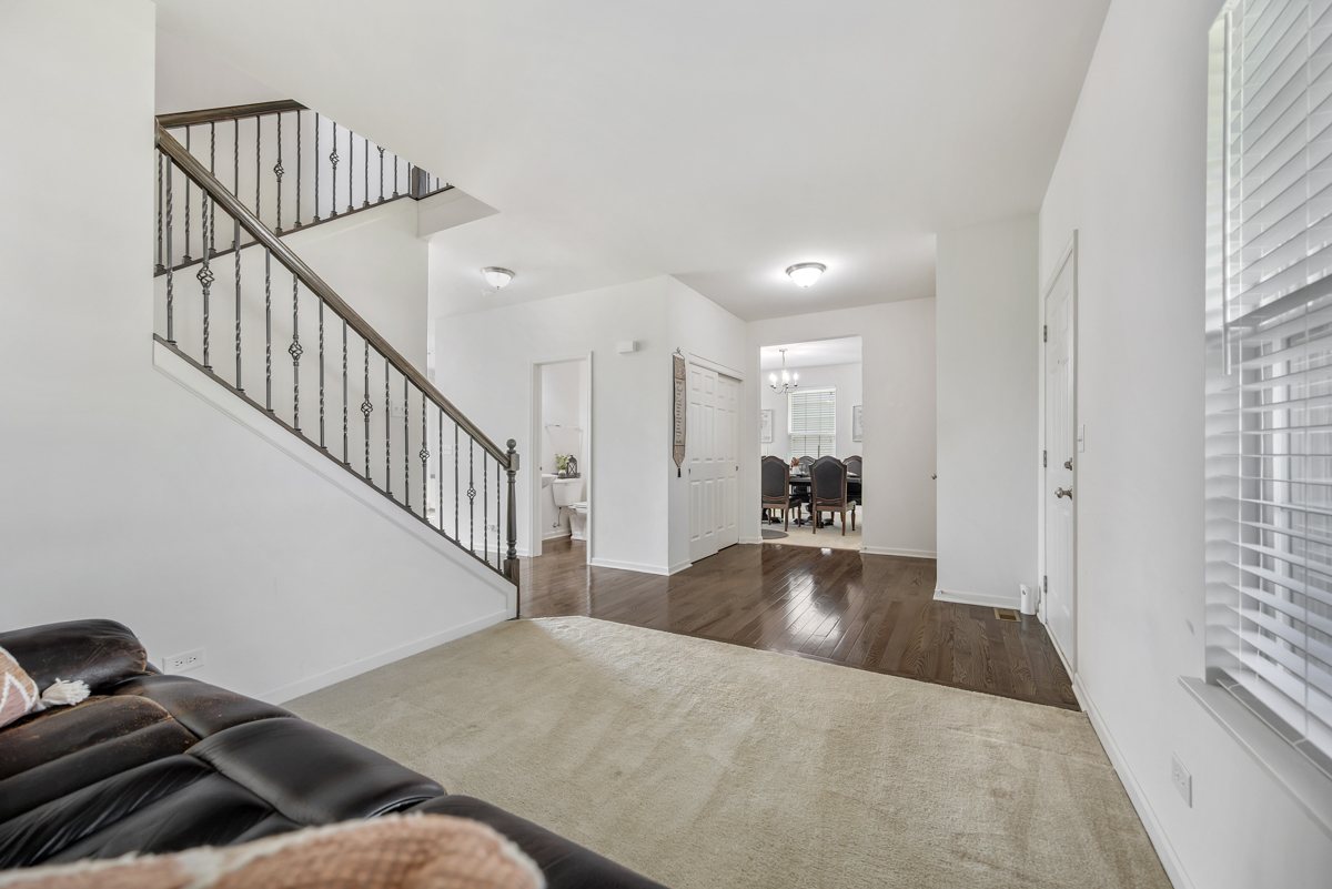 103 Chesterton Drive Property Photo 4