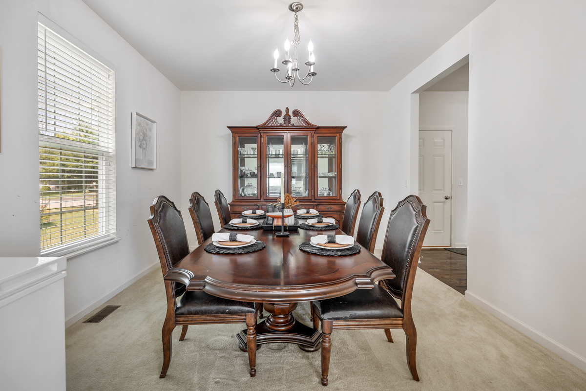 103 Chesterton Drive Property Photo 15