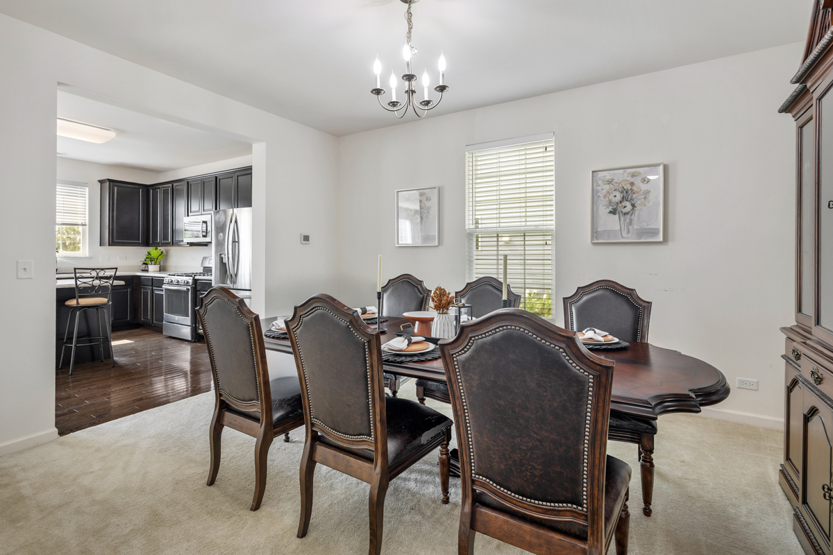 103 Chesterton Drive Property Photo 16