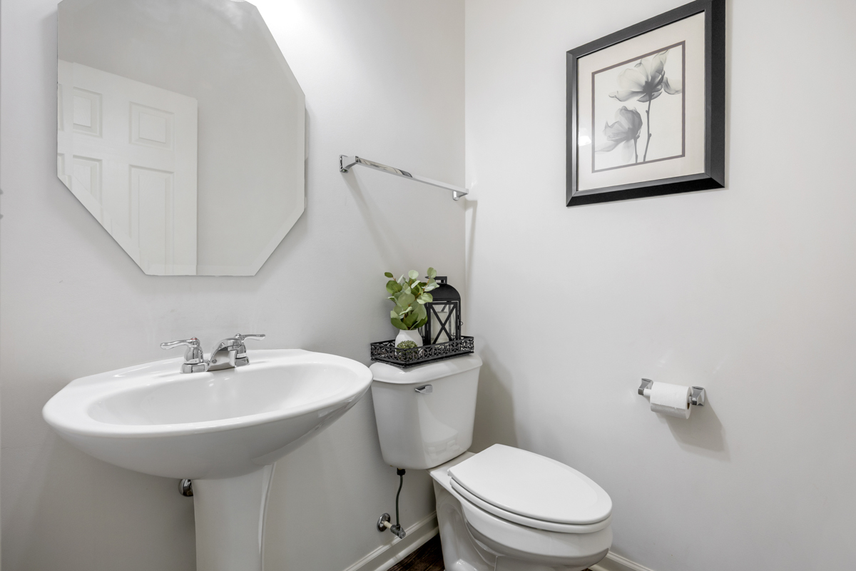 103 Chesterton Drive Property Photo 17