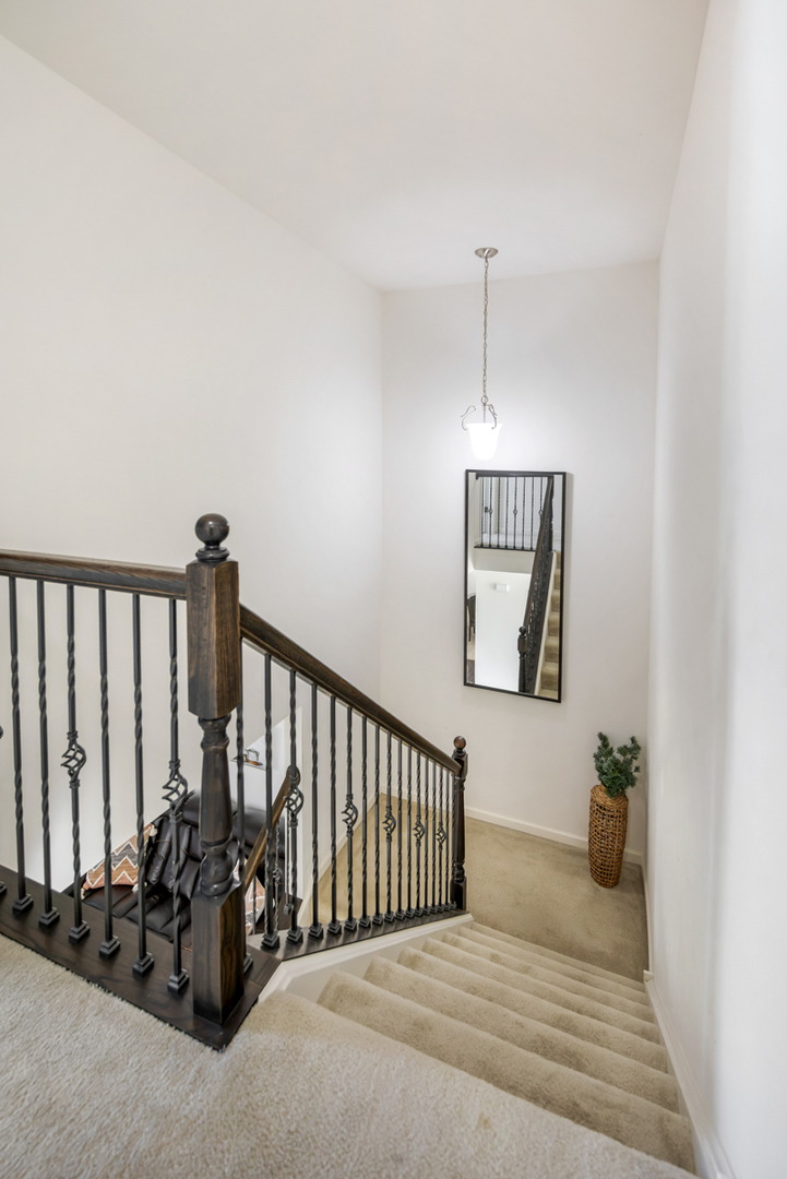 103 Chesterton Drive Property Photo 18