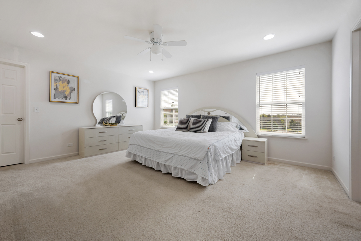 103 Chesterton Drive Property Photo 19