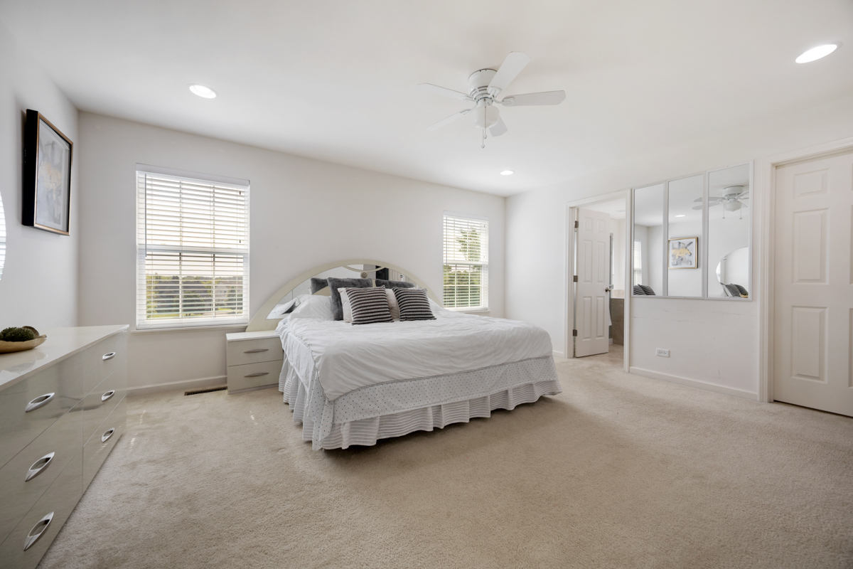 103 Chesterton Drive Property Photo 20