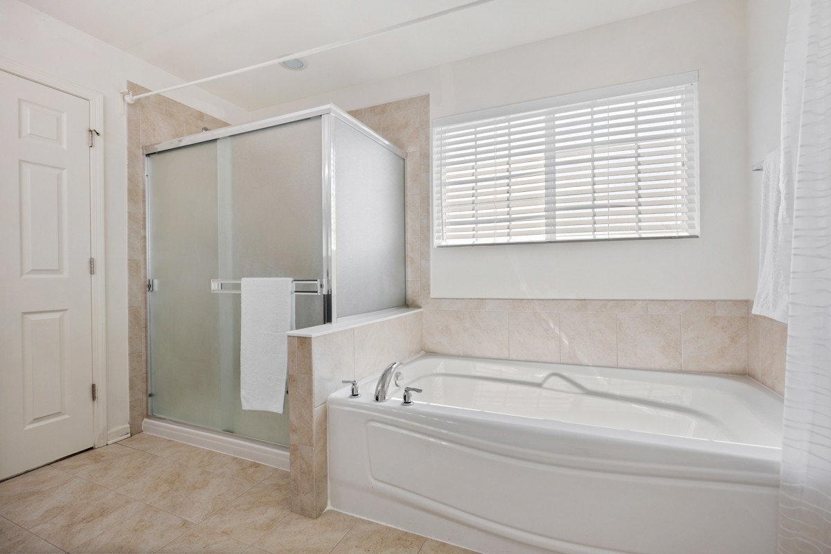 103 Chesterton Drive Property Photo 22