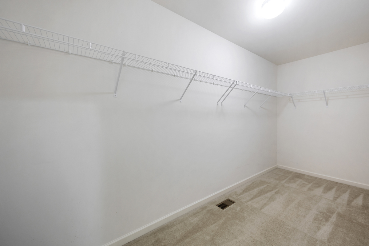 103 Chesterton Drive Property Photo 24