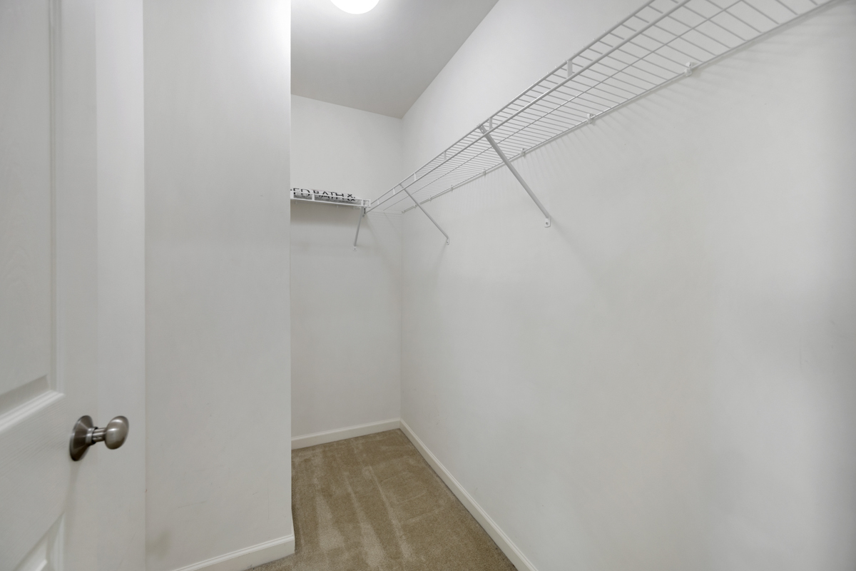 103 Chesterton Drive Property Photo 25