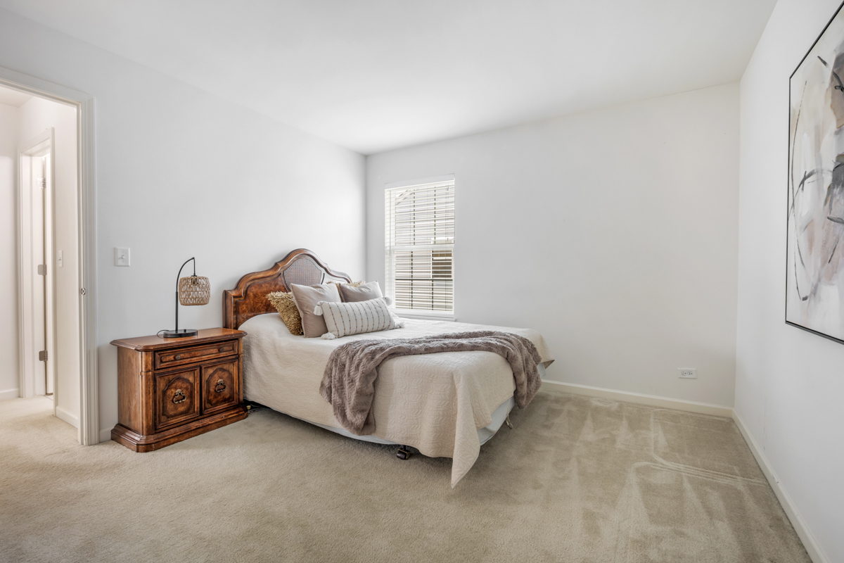 103 Chesterton Drive Property Photo 26