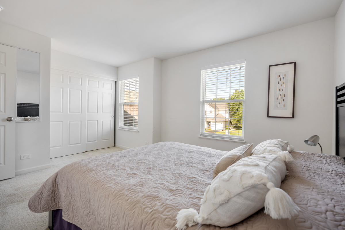 103 Chesterton Drive Property Photo 29
