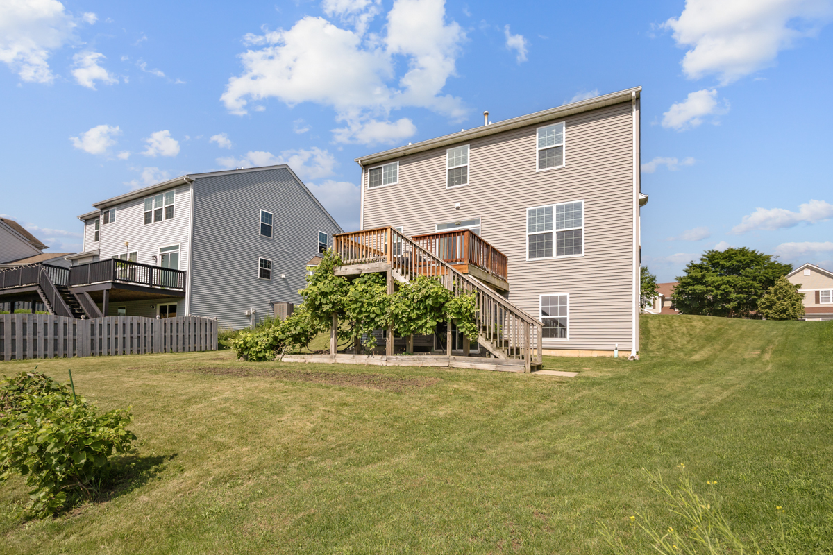 103 Chesterton Drive Property Photo 32