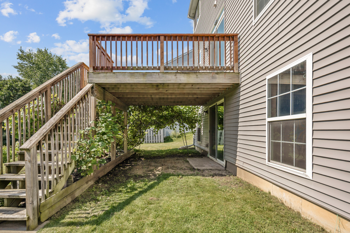 103 Chesterton Drive Property Photo 36