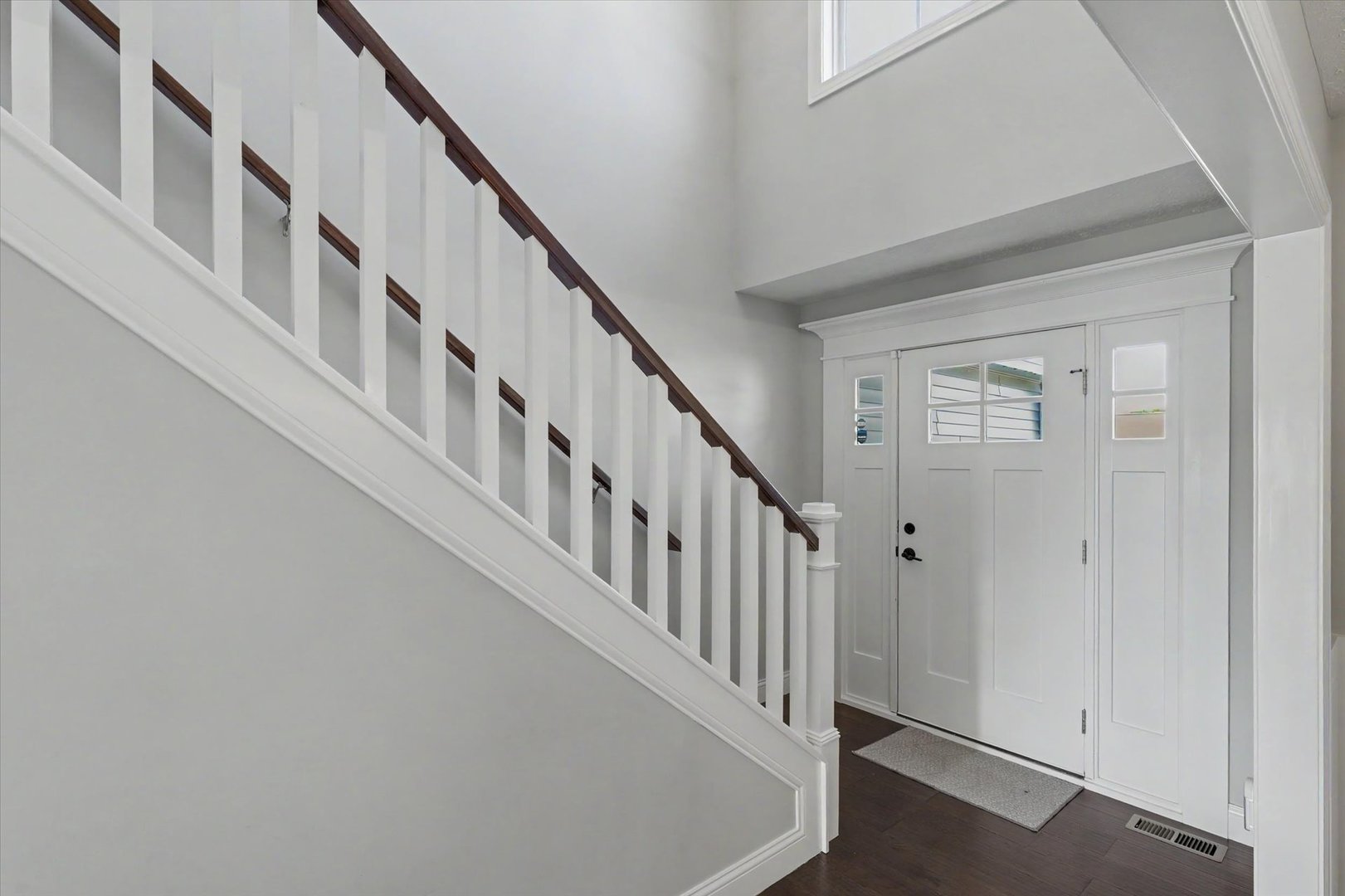 1312 Garwood Drive Property Photo 6