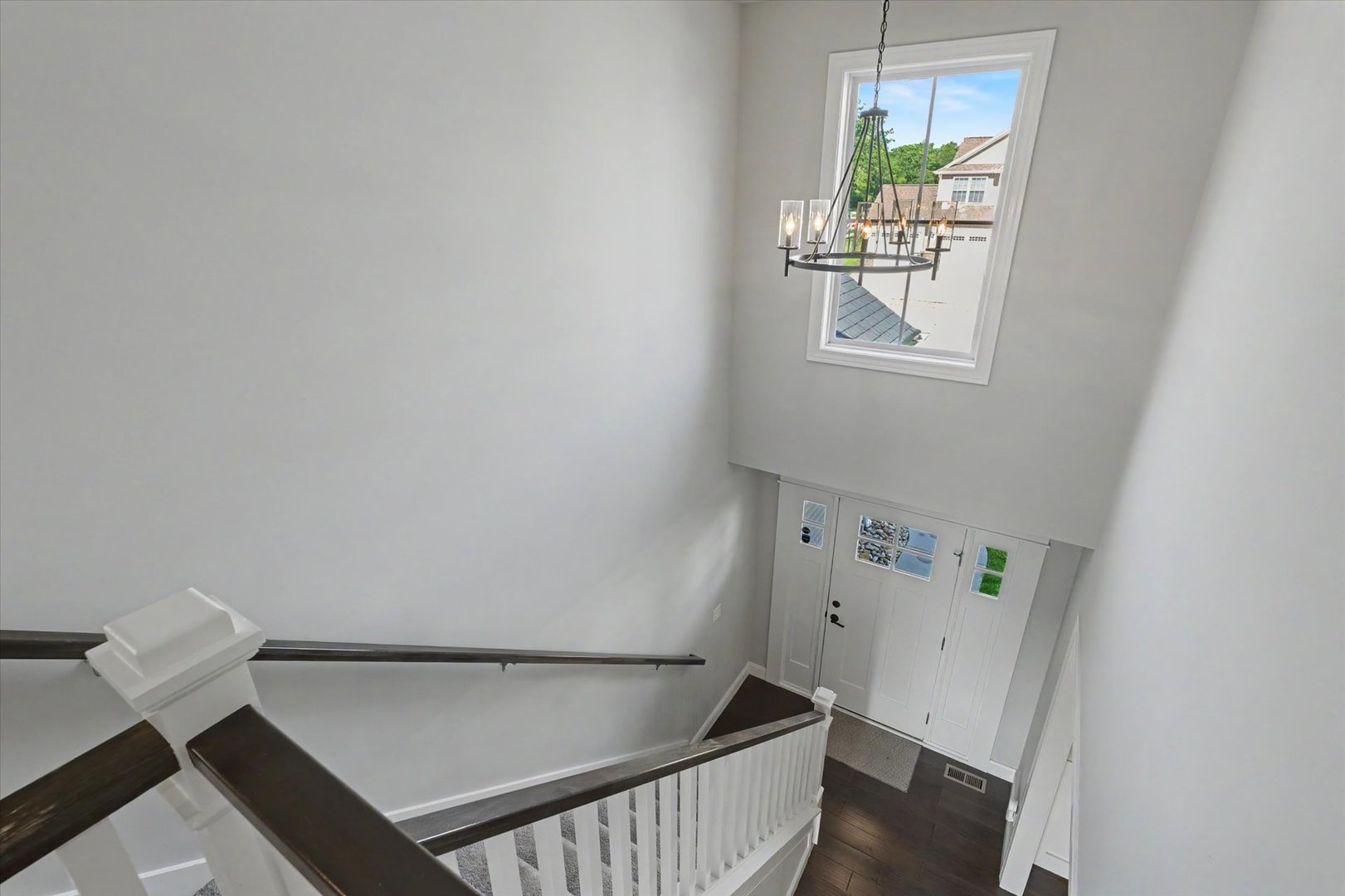 1312 Garwood Drive Property Photo 8