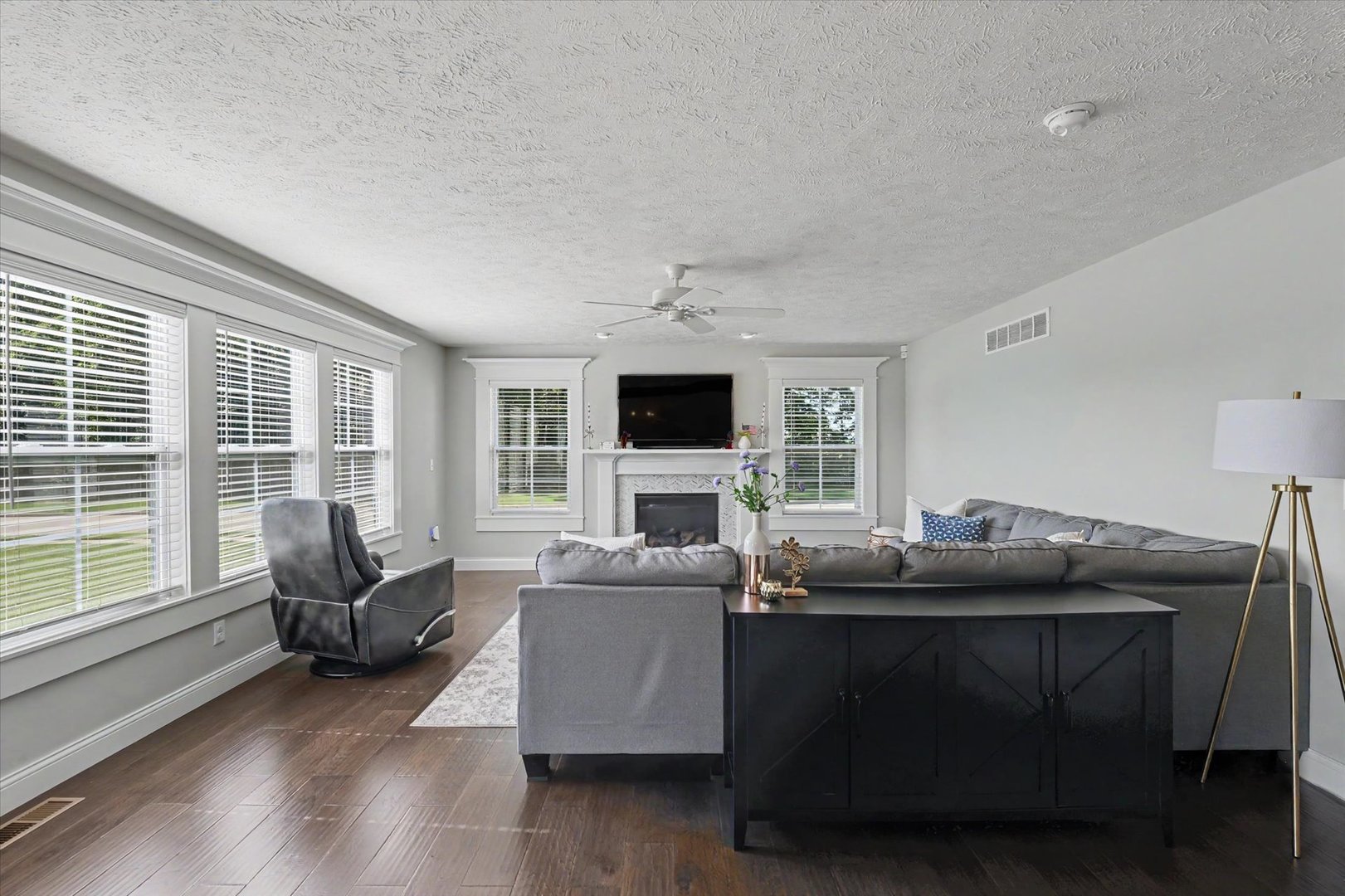 1312 Garwood Drive Property Photo 10