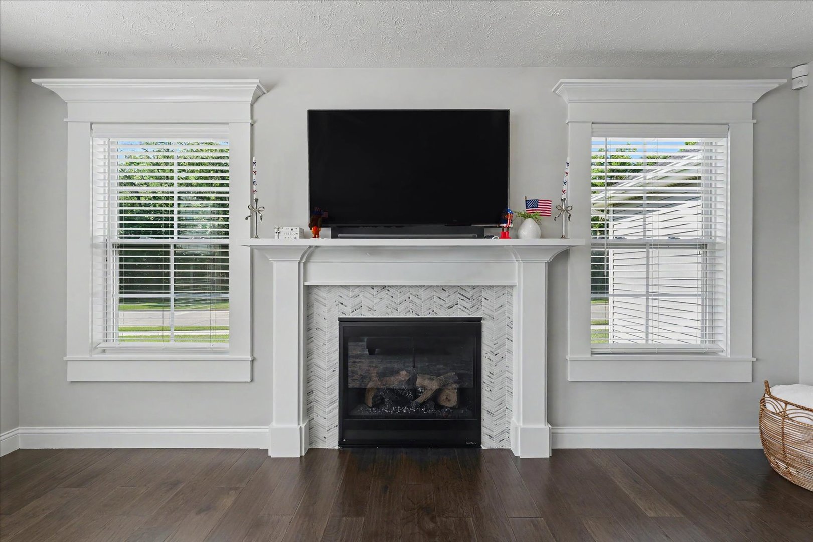1312 Garwood Drive Property Photo 12
