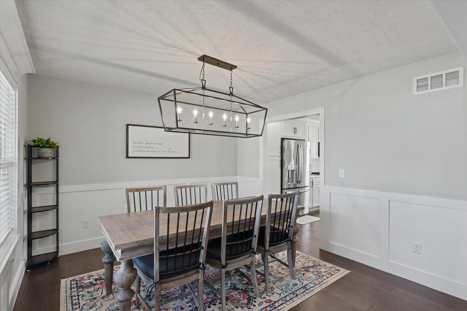 1312 Garwood Drive Property Photo 29