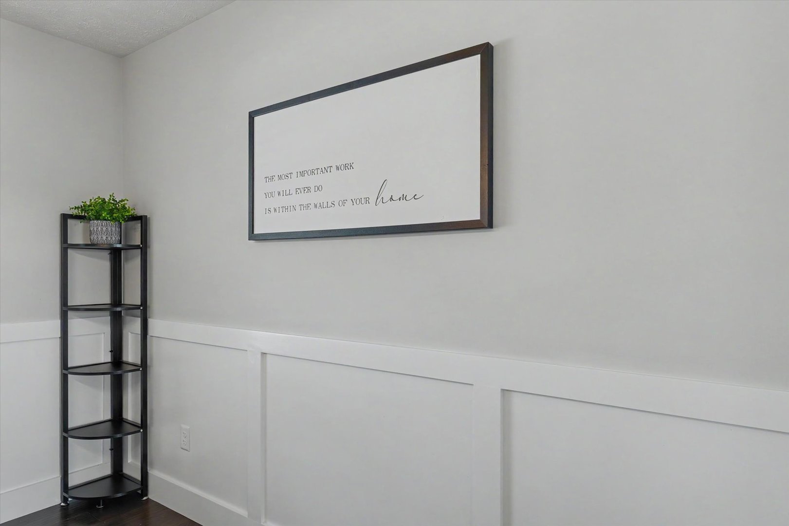 1312 Garwood Drive Property Photo 31