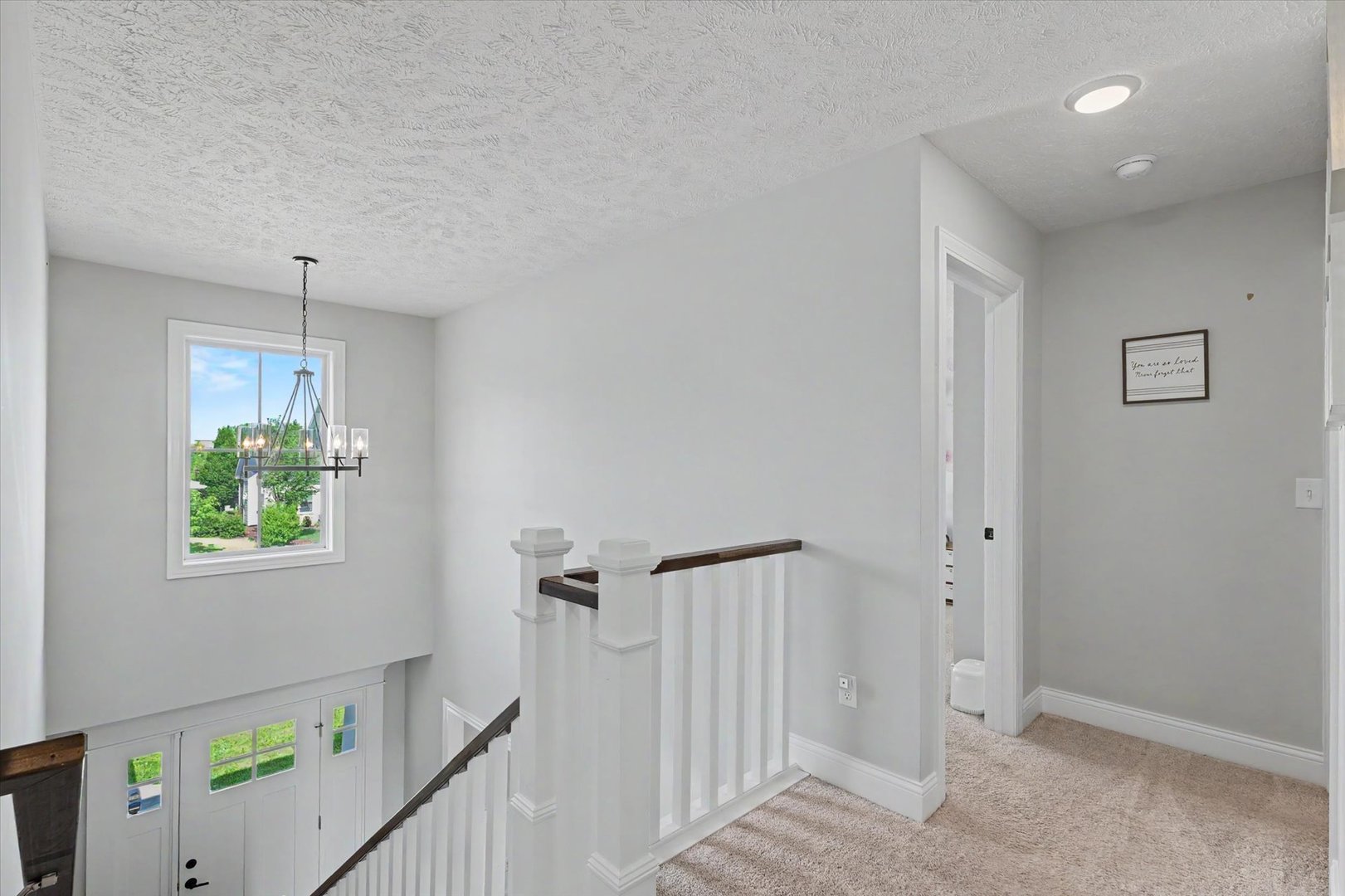 1312 Garwood Drive Property Photo 33