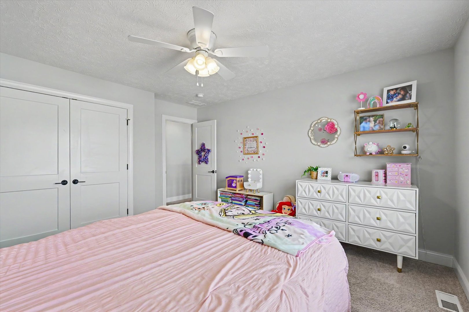 1312 Garwood Drive Property Photo 35