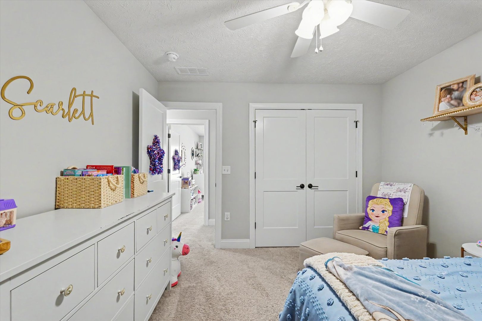 1312 Garwood Drive Property Photo 37
