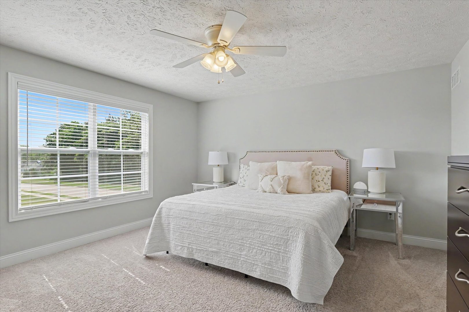 1312 Garwood Drive Property Photo 39