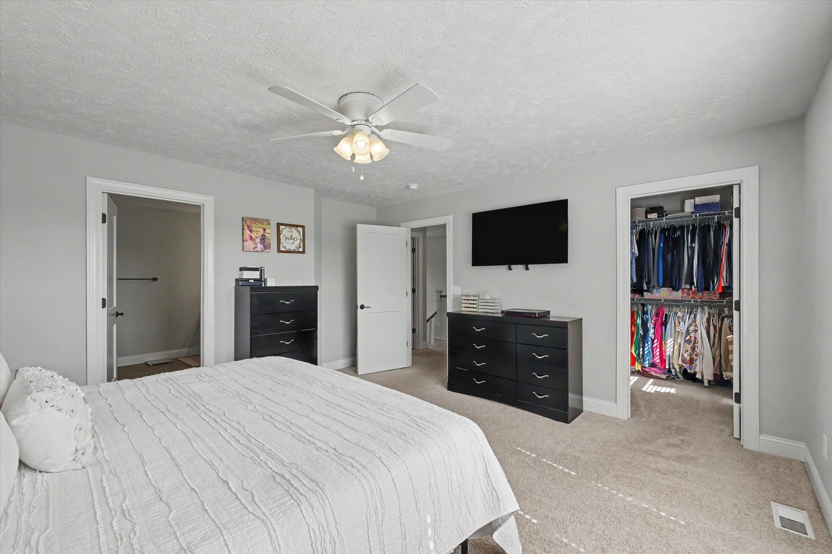1312 Garwood Drive Property Photo 40