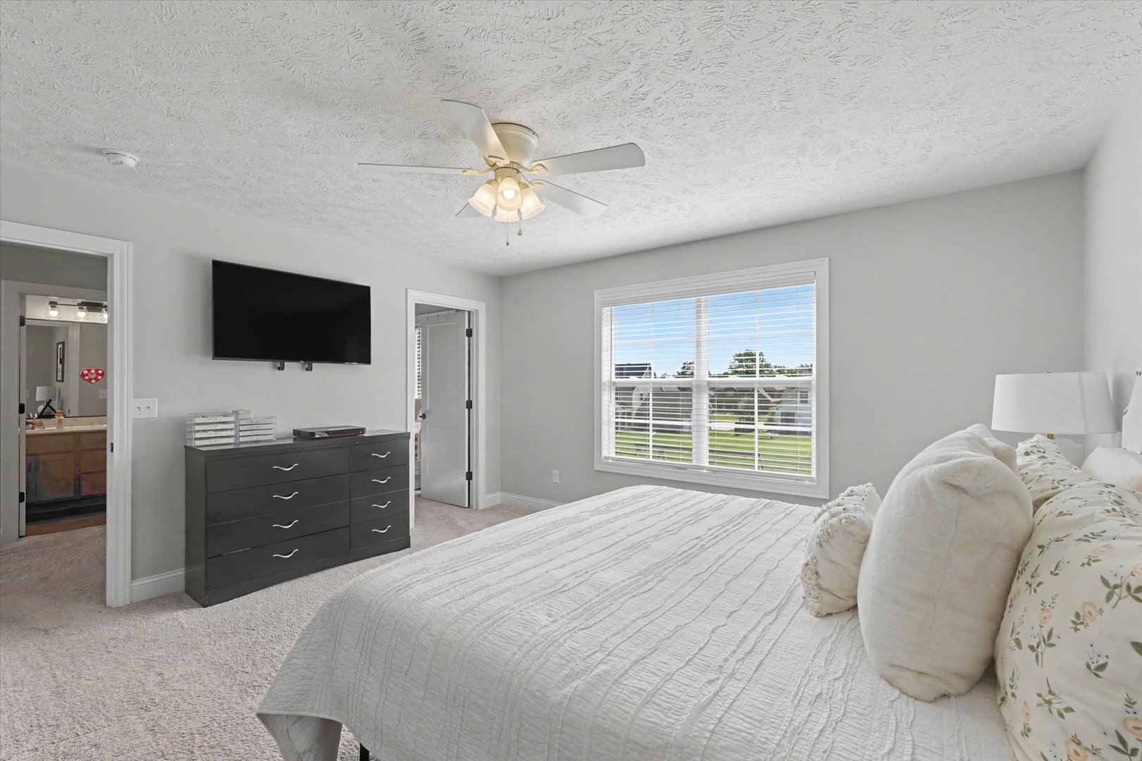 1312 Garwood Drive Property Photo 41