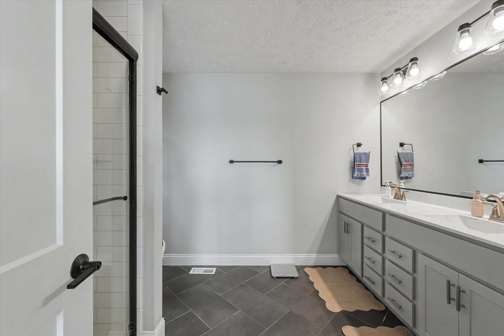 1312 Garwood Drive Property Photo 42