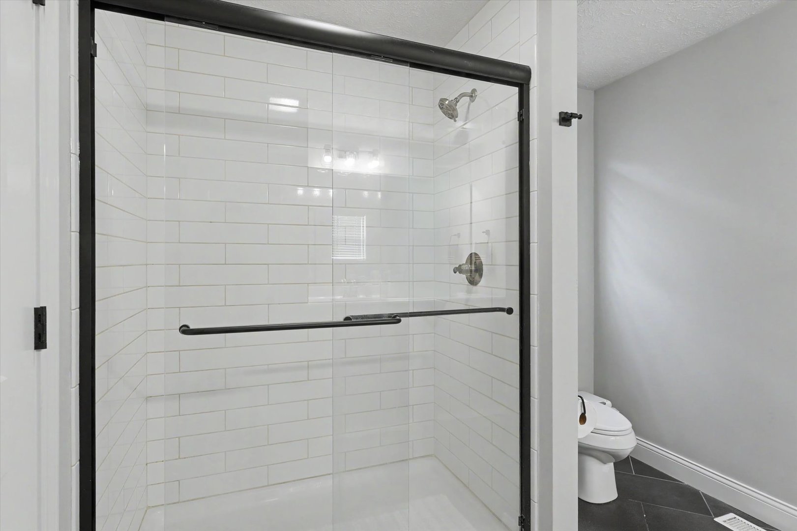 1312 Garwood Drive Property Photo 44