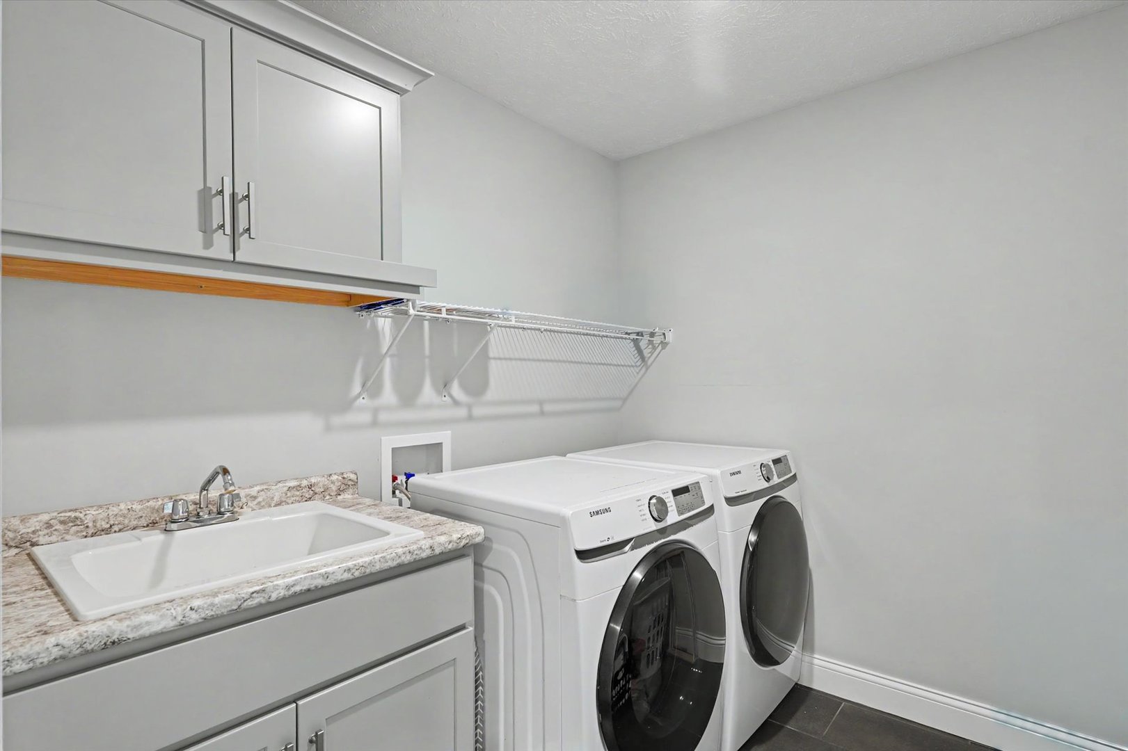 1312 Garwood Drive Property Photo 45