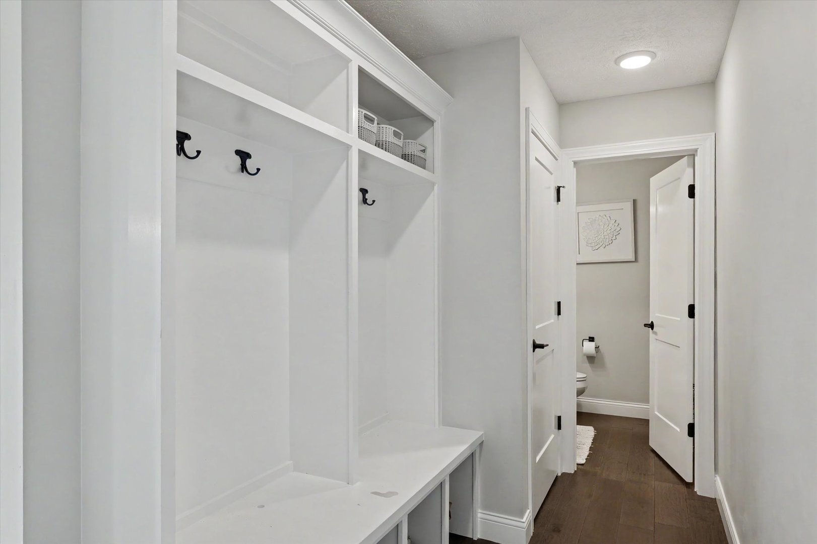 1312 Garwood Drive Property Photo 46