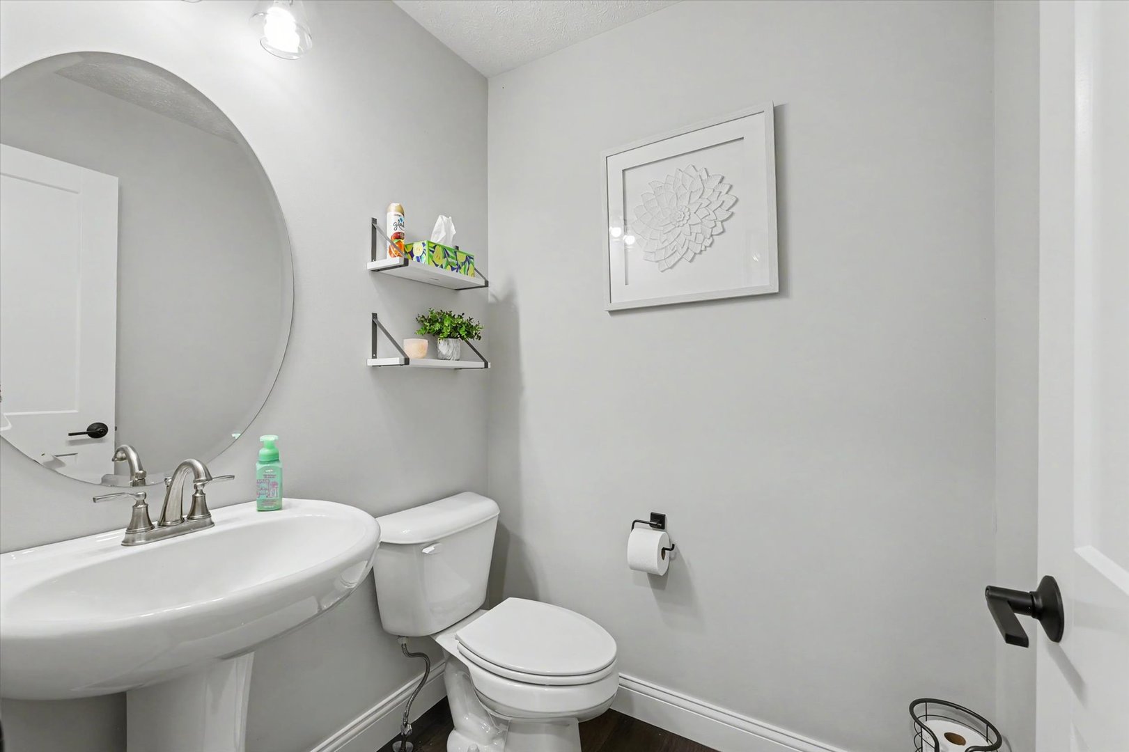 1312 Garwood Drive Property Photo 47