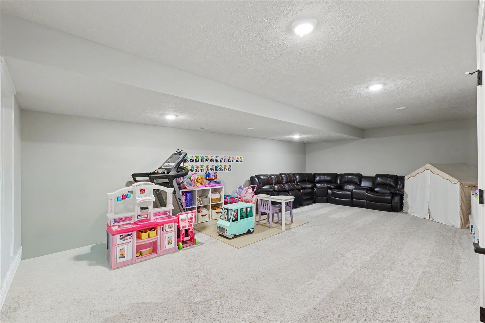 1312 Garwood Drive Property Photo 48