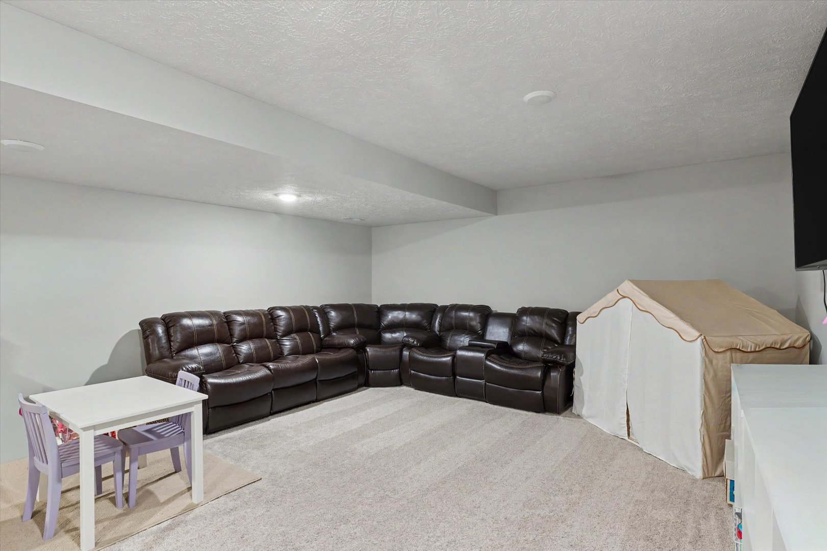 1312 Garwood Drive Property Photo 49
