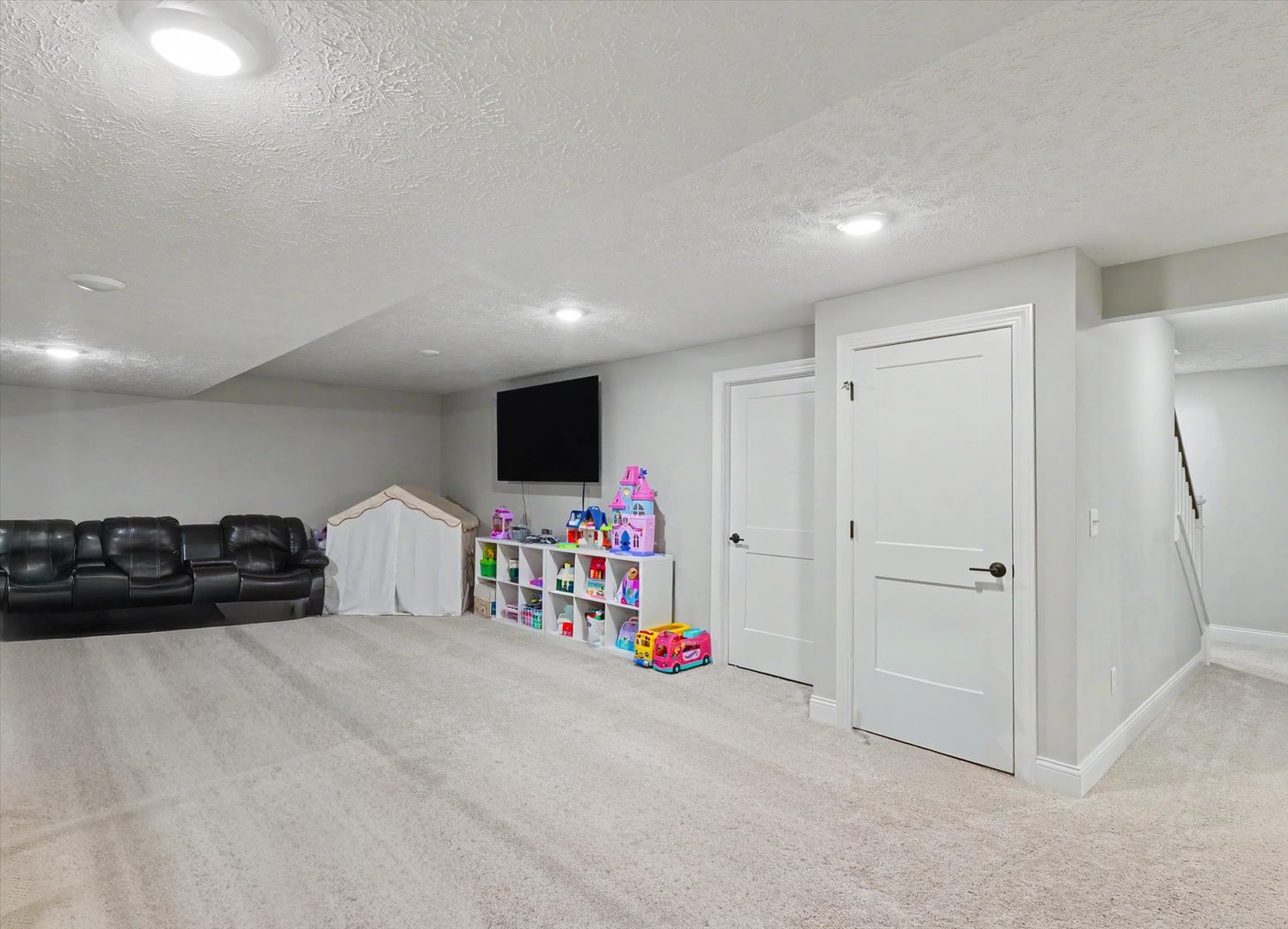 1312 Garwood Drive Property Photo 50