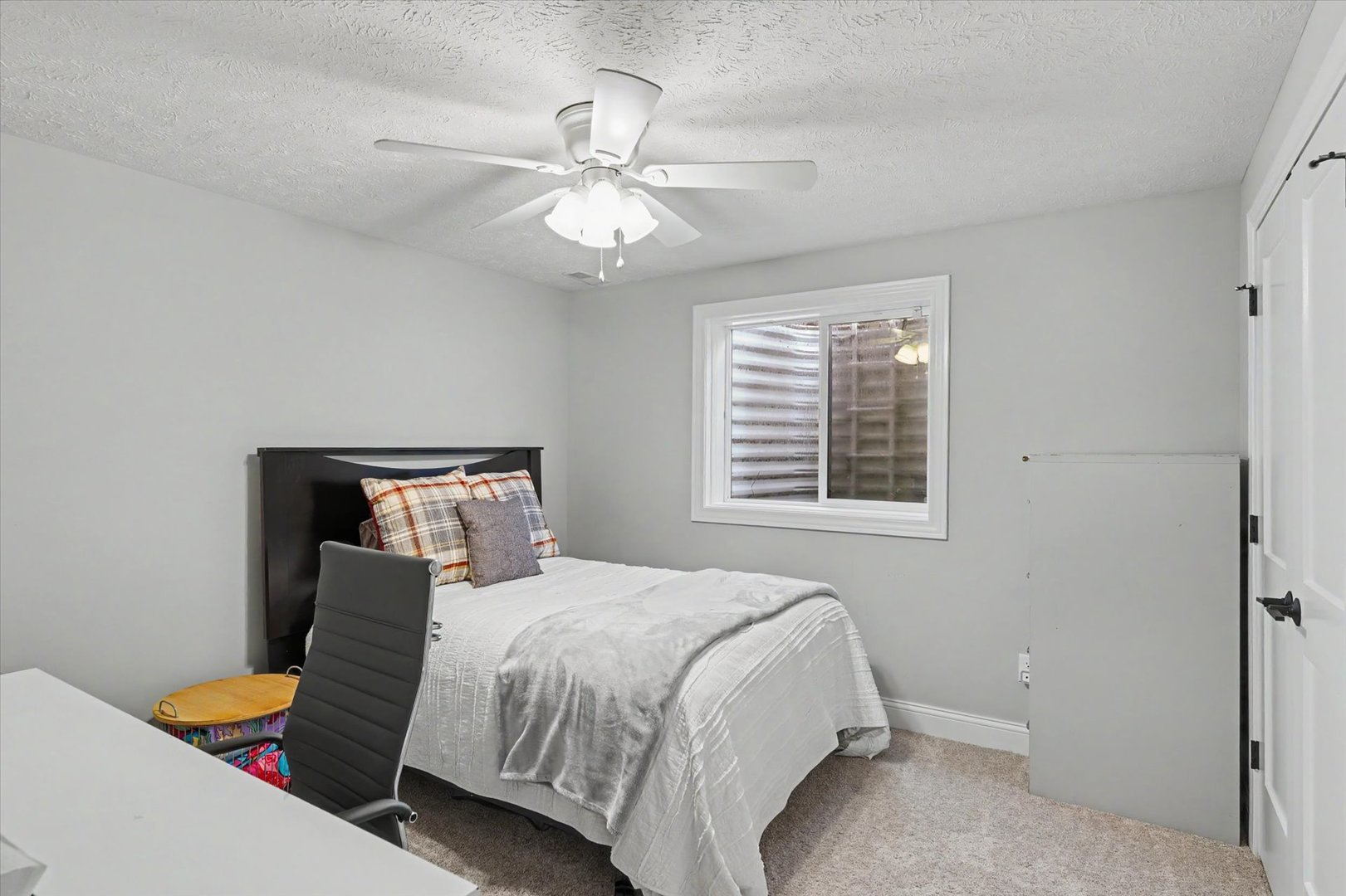 1312 Garwood Drive Property Photo 52