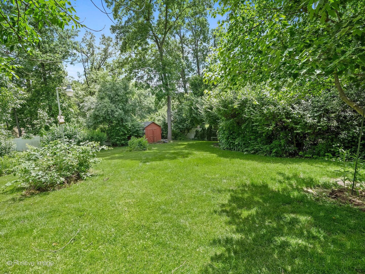 305 Sulgrave Court Property Photo 6