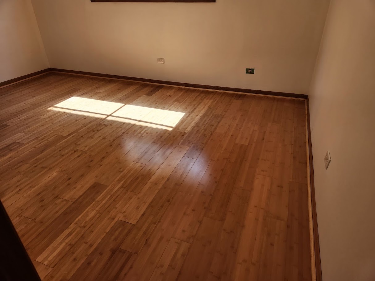 5819 W Higgins Avenue 1d Property Photo 18