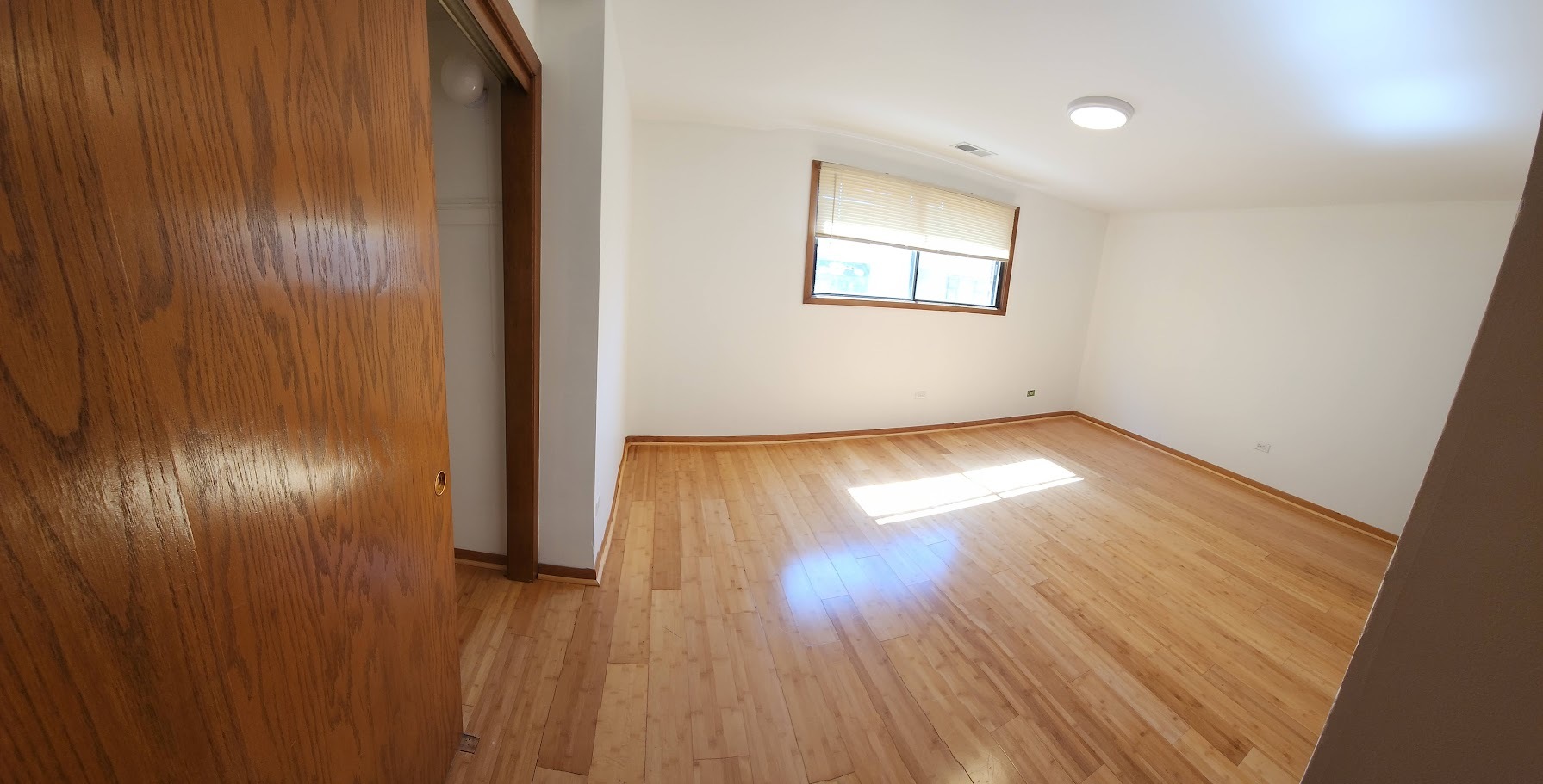 5819 W Higgins Avenue 1d Property Photo 19