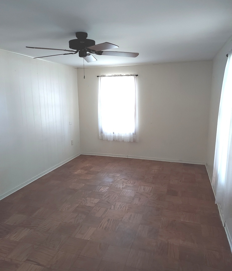 226 N Illinois Street Property Photo 5