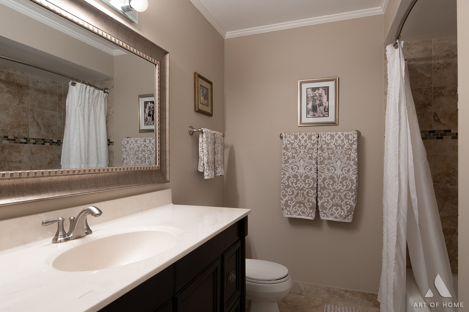 9839 Natoma Avenue 5 Property Photo 16