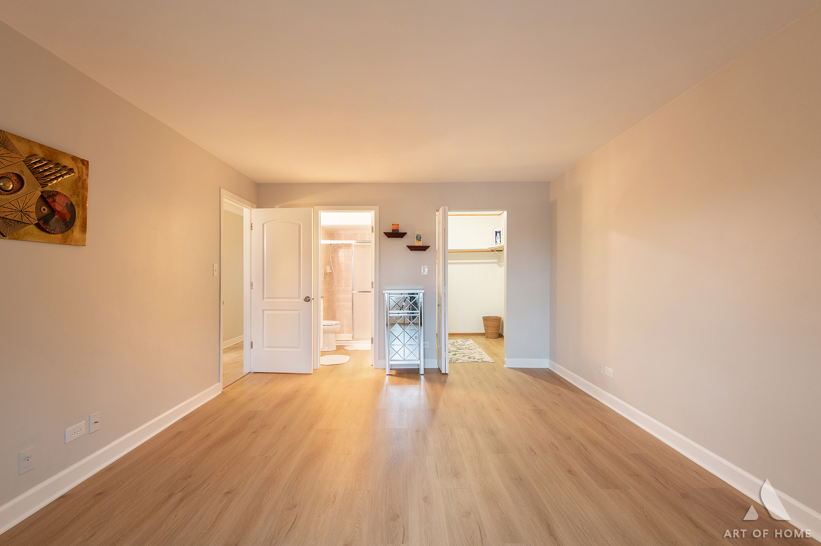 9839 Natoma Avenue 5 Property Photo 23