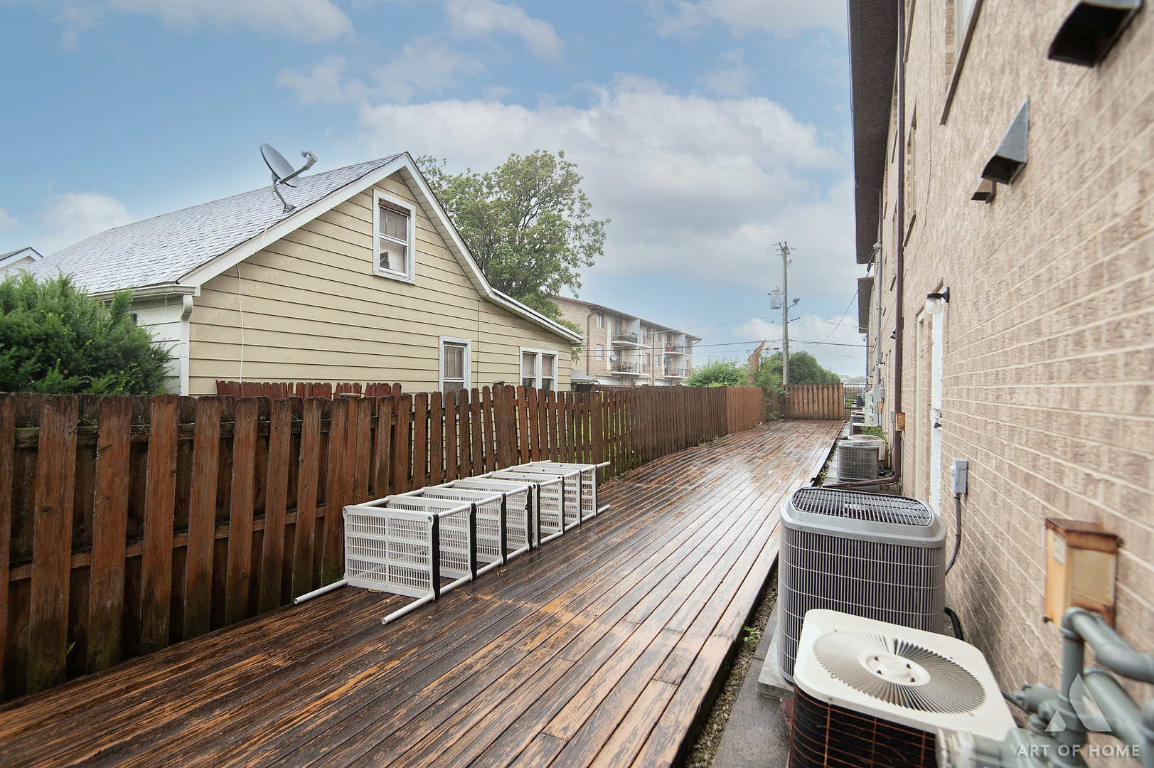 9839 Natoma Avenue 5 Property Photo 33